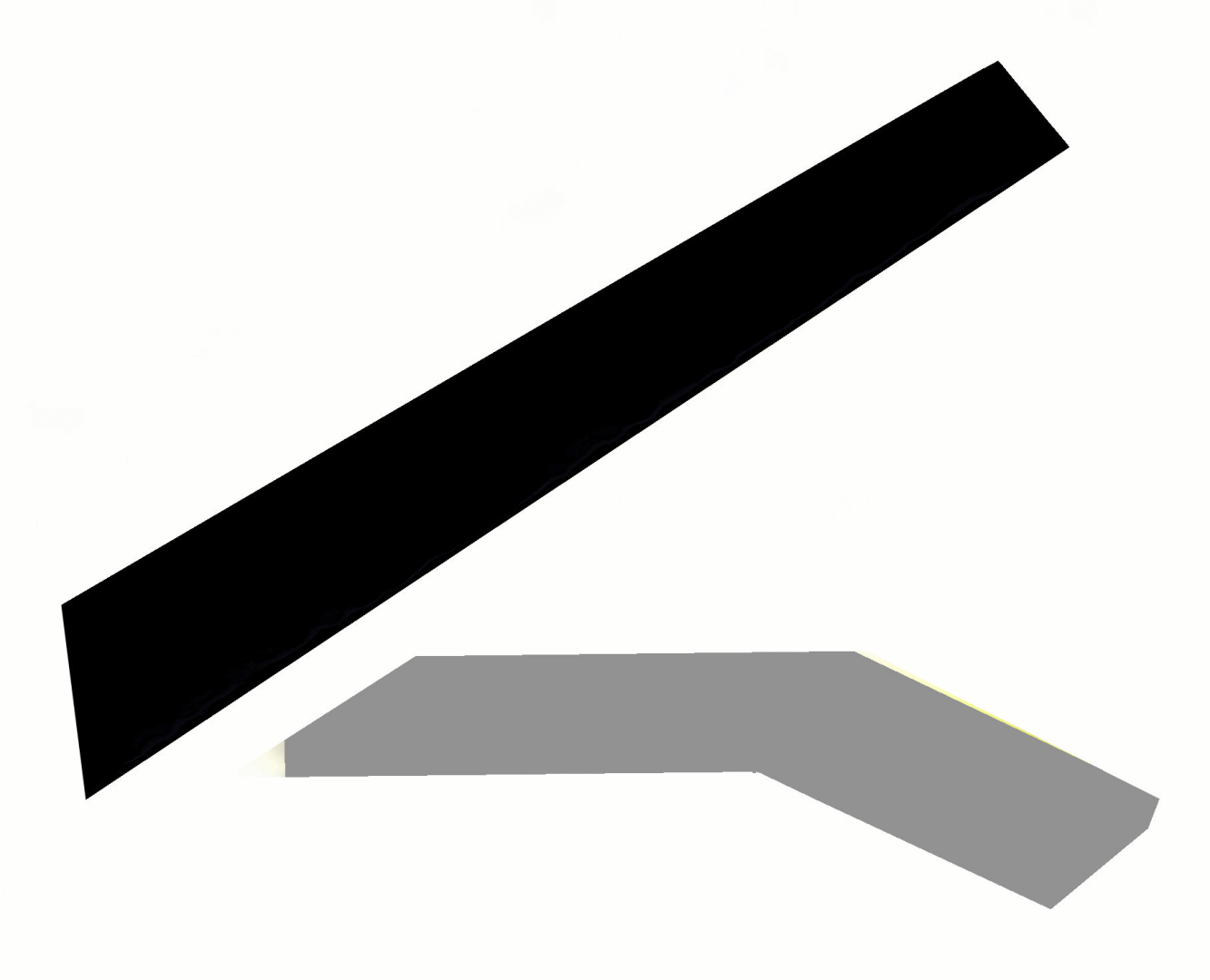 NewTLCLogo1